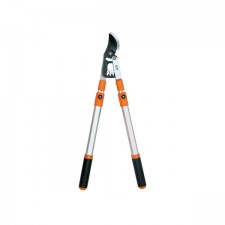 Телескопична ножица за клони HECHT 050GAH9L, 70-104 см