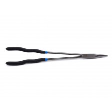 Дълги прави клещи GEKO G00825, 400 мм