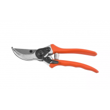 Лозарска ножица HECHT 420CC, 20 см