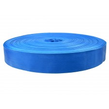 Маркуч за вода Geko G70010 2", 100 м