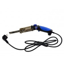 Режещо устройство пистолет за рязане на полистирол, стиропор и PVC GEKO G81210 /250 W, 450 ° C/