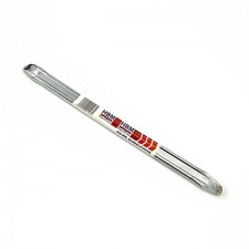 Щанга за гуми HBM 4805, 400 мм