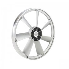 Шайба за компресорна глава ABAC, 330х21 мм