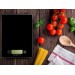 Стъклена кухненска везна Geko GH03001 за продукти до 5 кг