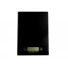 Стъклена кухненска везна Geko GH03001 за продукти до 5 кг