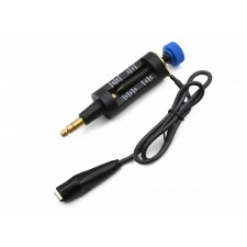 Тестер за запалителни свещи GEKO G30802, 10-40 kV