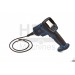 Акумулаторна инспекционна камера HBM 6669 Endoscope Deluxe, 8 мм, 100 см, с батерия и зарядно