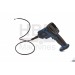 Акумулаторна инспекционна камера HBM 6669 Endoscope Deluxe, 8 мм, 100 см, с батерия и зарядно