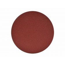 Комплект шкурки за машина за шлайфане на мазилка GEKO G80760 /390 мм, P40/ 4 бр.