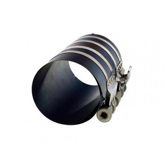 Скоба за сегменти GEKO G02622 /150 mm, 6 " x 90 - 175 mm/