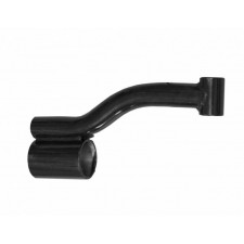 Теглич за ремарке HECHT 57101, за HECHT 7100