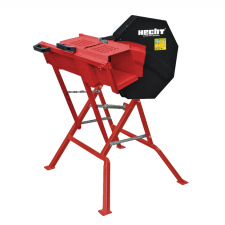 Циркуляр за трупи HECHT 8220, 2200 W, Ø 405 мм