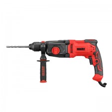 Електрически перфоратор HECHT 1081, 1050 W, 3 J