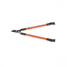 Градинска ножица за клони HECHT 018KB, 71 см