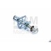 Комплект монтажни клещи и дюбели за гипсокартон HBM 7830 /72 части/