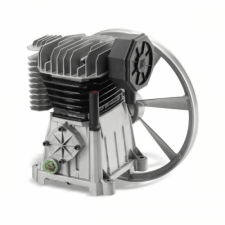 Компресорна глава ABAC PAT 24-A OEM, 2.2 kW, 320 л/мин
