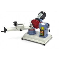 Машина за заточване на циркулярни дискове HBM 9848, 250 W, 80-700 мм