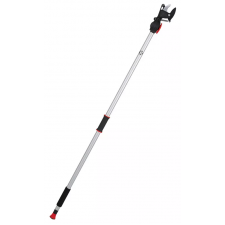 Ножица за високо рязане HECHT JZN200, 200 см