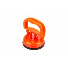 Пластмасова вендуза HBM 7376, 50 мм, 15 кг