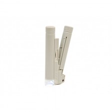 Ръчен микроскоп HBM 3204 /увеличение х 40/