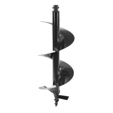 Свредел HECHT 0052250, 250 мм, за HECHT 52