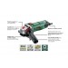 Ъглошлайф BOSCH PWS 850-125 / 850 W ; 125 mm /