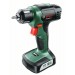 Акумулаторен винтоверт Bosch Easy Drill 12, 12 V, 15 Nm