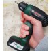 Акумулаторен винтоверт Bosch Easy Drill 12, 12 V, 15 Nm