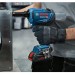 Акумулаторна нитaчка Bosch GRG 18V-16 C PROFESSIONAL, 18 V, 3 до 6.4 мм, без батерия и зарядно