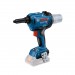 Акумулаторна нитaчка Bosch GRG 18V-16 C PROFESSIONAL, 18 V, 3 до 6.4 мм, без батерия и зарядно