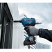 Акумулаторна нитaчка Bosch GRG 18V-16 C PROFESSIONAL, 18 V, 3 до 6.4 мм, без батерия и зарядно