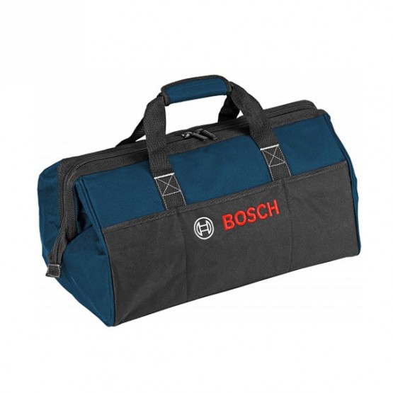 Чанта за инструменти Bosch, 480х300х280 мм