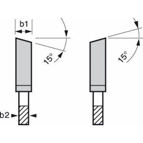 Диск за циркуляр Bosch Optiline Wood / 160 x 20/16 x 2.6 mm, 24/