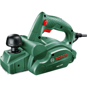 Електрическо ренде BOSCH PHO 1500, 550 W, 1.5 мм