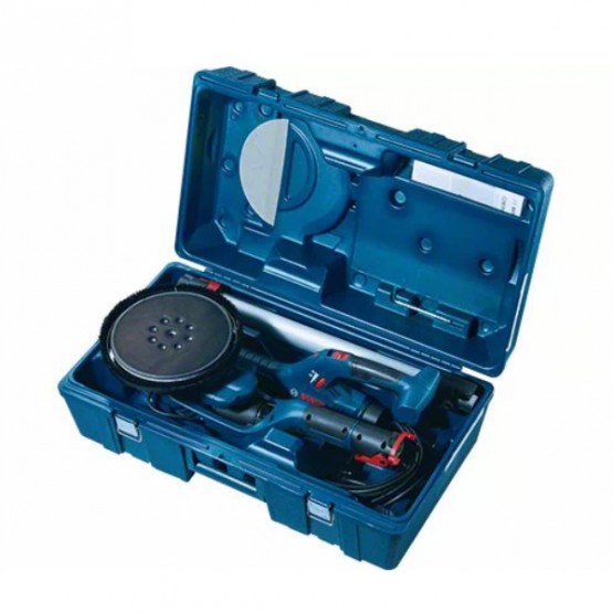 Жираф за шлайфане Bosch GTR 550 Professional, 550 W, 225 мм