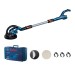 Жираф за шлайфане Bosch GTR 550 Professional, 550 W, 225 мм