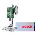 Колонна бормашина Bosch PBD 40, 710 W, с LED лазер