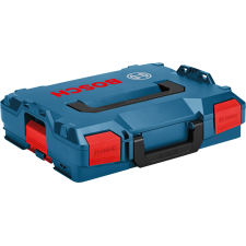 Куфар Bosch L-BOXX 102, 442х117х357 мм, 25 кг