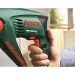 Перфоратор BOSCH PBH 2000 RE, 550 W, 1.5 J, 30 мм, с куфар