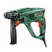 Перфоратор Bosch PBH 2100 RE, 550 W, 1.7 J, в куфар