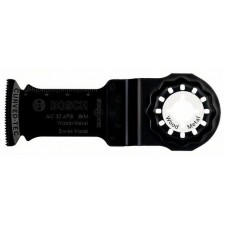 Потопяемо ножче Bosch AIZ 32 APB BIM /32x50 мм./