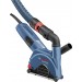 Прахоуловител Bosch GDE 115/125 FC-T Professional, 115/125 мм