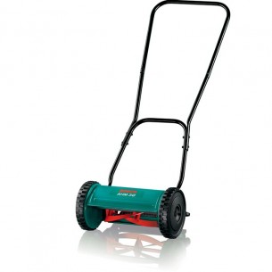 Ръчна косачка BOSCH AHM 30, 30 см