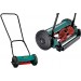 Ръчна косачка BOSCH AHM 30, 30 см