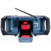 Радиоприемник Bosch GPB 18V-2 C Professional, 18 V, Bluetooth