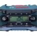 Радиоприемник Bosch GPB 18V-2 C Professional, 18 V, Bluetooth