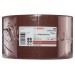 Шкурка руло Bosch, J450, G240, Expert for Wood & Paint,115mm, 50m,плат