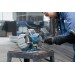 Шмиргел BOSCH GBG 35-15, 350 W, 150 мм