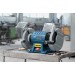 Шмиргел Bosch GBG 60-20, 600 W, 200 мм