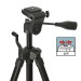 Статив BOSCH BT 150 Professional, 55-157 см